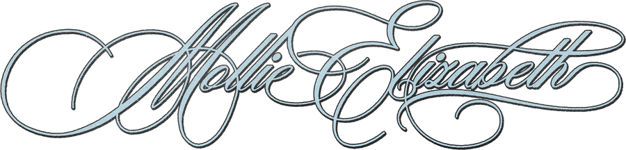 Mollie Elizabeth Official Store